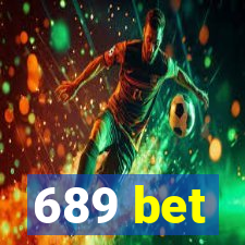 689 bet